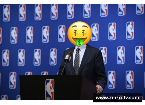 美高梅MGM官网NBA盛事再现！探讨摘帽风云，独家解析球员技术与战术的巅峰对决